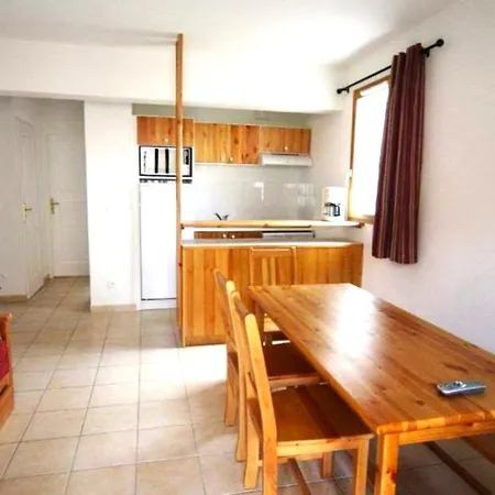 Le Hameau Des Sources By Ateya Aparthotel 3*