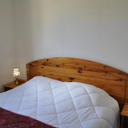 Le Hameau Des Sources By Ateya 3*