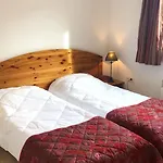 Le Hameau Des Sources By Ateya 3* Montbrun-les-Bains