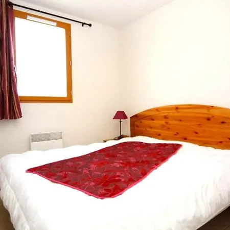 Aparthotel Le Hameau Des Sources By Ateya Montbrun-les-Bains